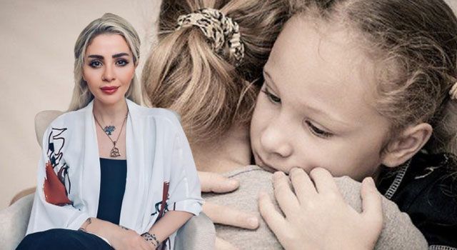 Okula Başlayan Minik Eller, Büyük Kaygılar Yaşıyor