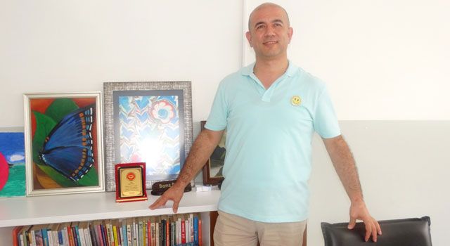 Okula Dönüş İçin Uzmanından Öneriler