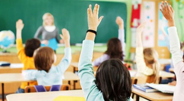 Okulların Açılacağı Tarih Belli Oldu: İşte 2024-2025 Eğitim Öğretim Yılı Takvimi