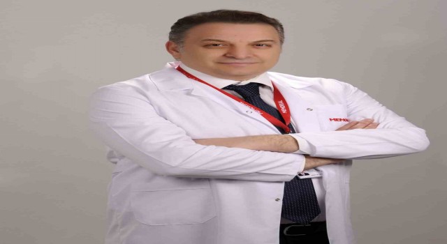 Omurga kırıklarına yanlış müdahale sakat bırakabilir