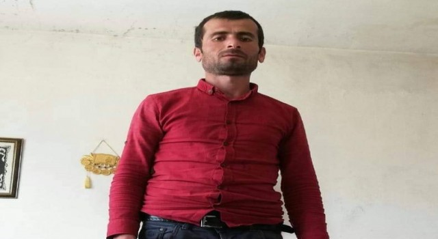 Ormana gidiyorum diye ailesini arayan şahıs ağaca asılı halde bulundu