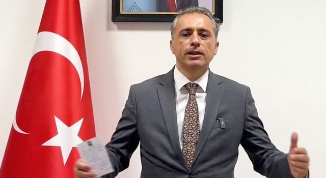 Osmaniye Belediyesi’nden Geçici İşyerleri Müjdesi