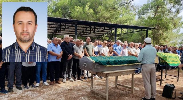 Osmaniye'de Feci Kaza: Baba ve 6 Yaşındaki Kızı Hayatını Kaybetti
