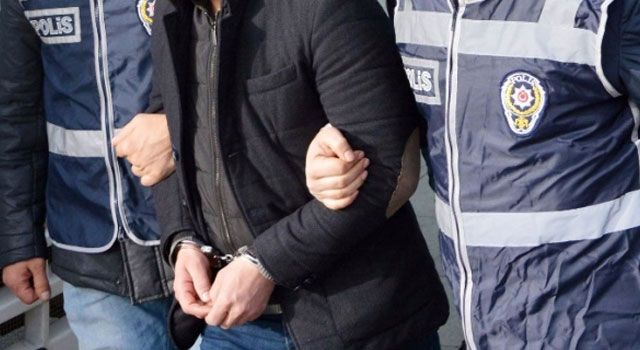 Osmaniye'de Uyuşturucu Operasyonu: 6,5 Kilogram Skunk Ele Geçirildi