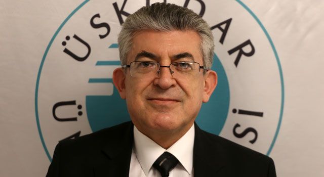 Prof. Dr. Kalemoğlu'ndan Mpox Uyarısı: "Fiziksel Temastan Kaçının, Aşı Olun"