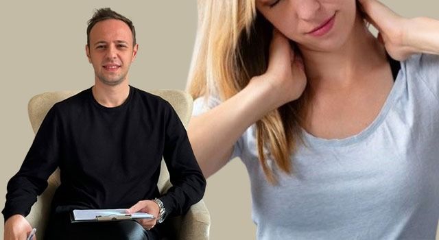 Psikolojik Yorgunluğun Nedeni Nedir?