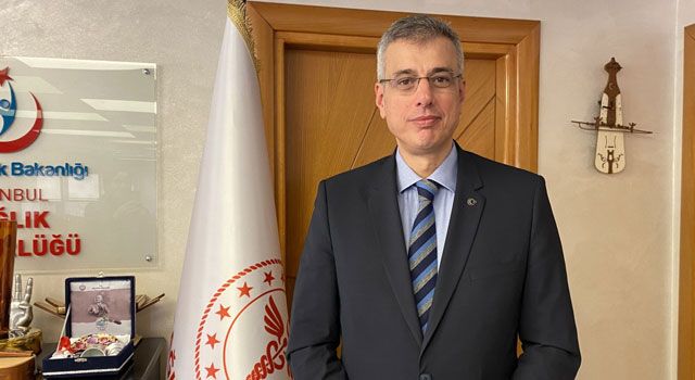 Sağlık Bakanı Memişoğlu, Yarın Osmaniye’yi Ziyaret Edecek
