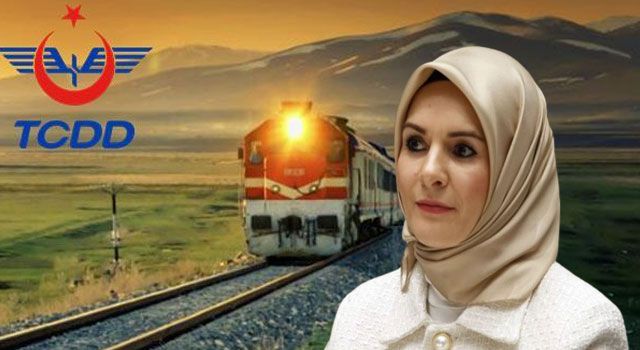 Şehit Yakınları ve Gaziler İçin Seyahat Kolaylığı Sağlanıyor