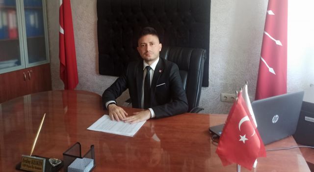 Sokak Hayvanları Yasasına Bir Tepki de Hatay'dan