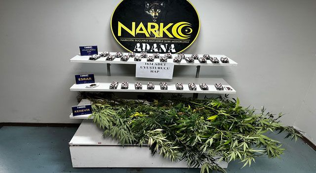 Şüpheliden Garip Savunma: “Toplu Alınca Ucuza Geliyor”