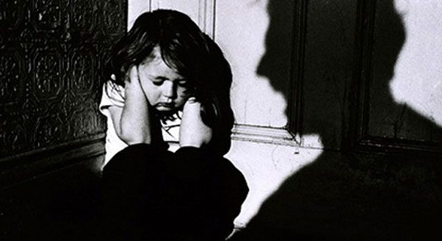 TÜİK: “217 bin 915 Çocuk Suç Mağduru”