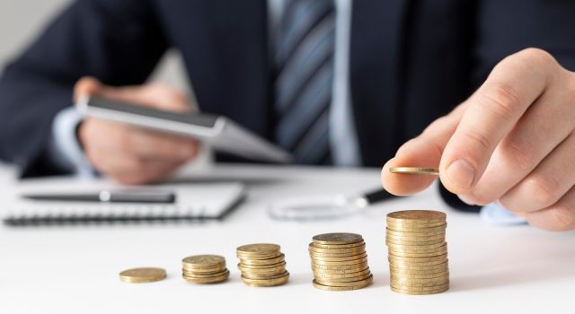 Tüketici Kredisi Nedir? Nasıl Başvuru Yapılır?