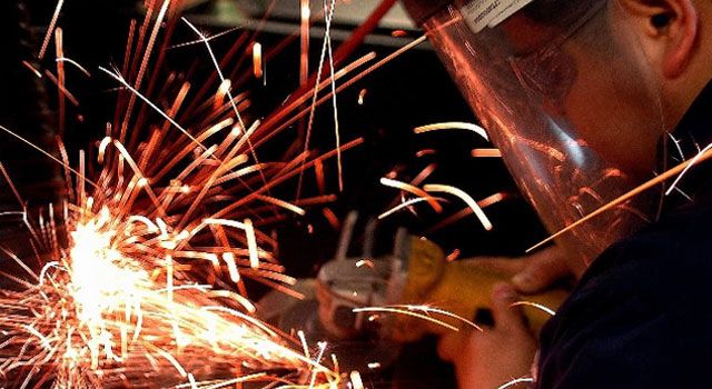 Türkiye İstihdam ve Ücret Verileri Yayımlandı