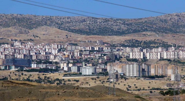 Türkiyenin en mutlu onuncu şehri Şırnak
