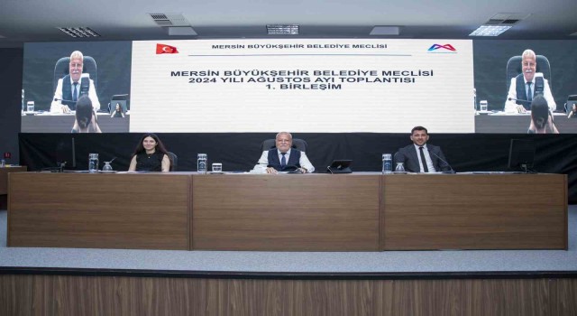 Uyan: Her türlü ötekileştirmenin, ayrıştırmanın karşısındayız