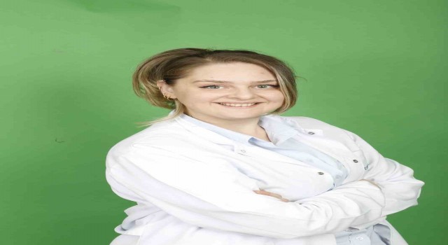 Uzmanından ebeveynlere ateşli havale uyarısı: “Epilepsiyle karıştırılıyor”