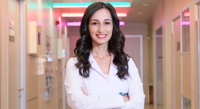 Uzmanlar Hazır Soslara Karşı Uyardı