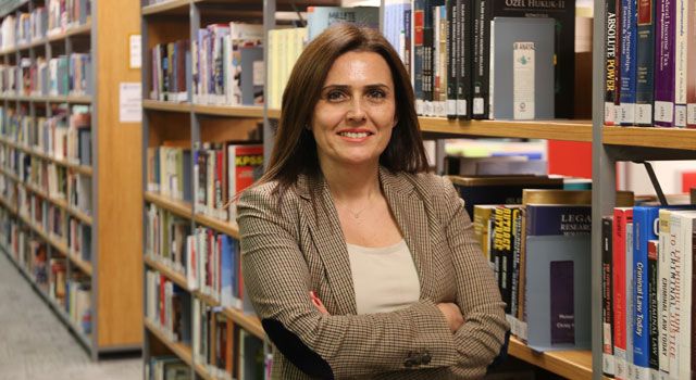 Uzmanlardan Dijital Detoks Önerisi: "Sağlıklı Bir Yaşam İçin Teknolojiye Ara Verin"