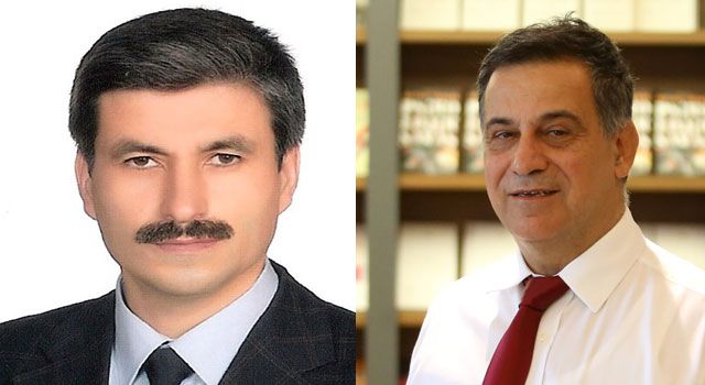 Uzmanlardan Orman Yangınlarıyla Mücadelede Kritik Uyarılar