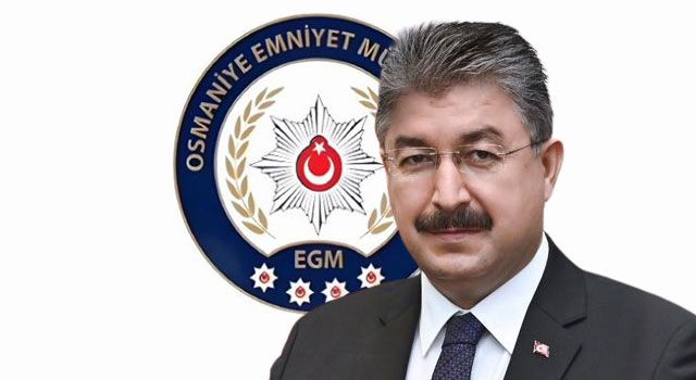 Vali Yılmaz: “Her Türlü Suç İle Mücadelemiz Sürecektir”