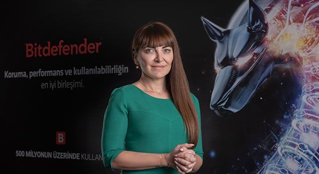 VPN Kullanırken Nelere Dikkat Edilmeli?