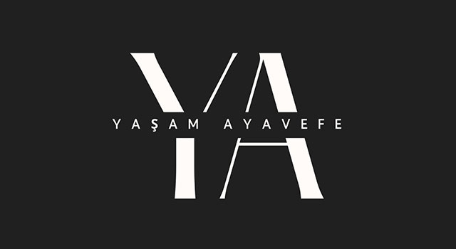 Yaşam Ayavefe, Küresel Finansal Piyasalarda Dijital Çözümler Sunuyor
