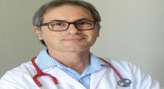 Yaz Aylarında İshal ve Kusma Vakalarında Artış