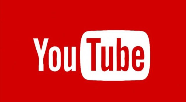 2024’ün En Popüler YouTube Beğeni Sitesi InstaTakipci