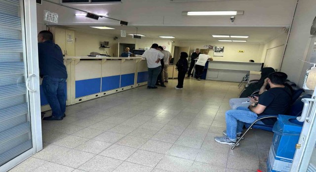 2nci el araç satışında ‘Güvenli Ödeme Sistemi başladı