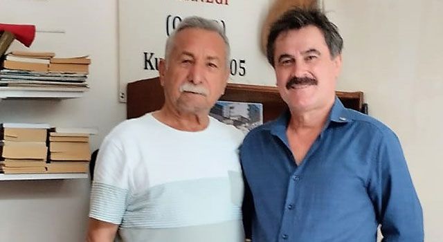 6. Akdeniz Sanat Günlerinin Tarihleri Belli Oldu