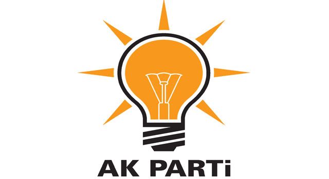 AK Parti Düziçi Başkanlığı İçin 4 Aday Belirlendi