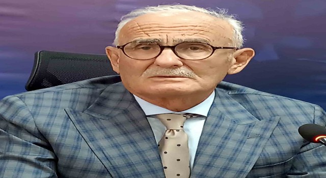 AK Partili Yılmaz: Milletimizin bize sandıkta, ‘Bazı eksikleriniz var, bunları telafi edin ifadesini, sandığın dili olsa da söylese dediğimiz şeyleri biz okuduk