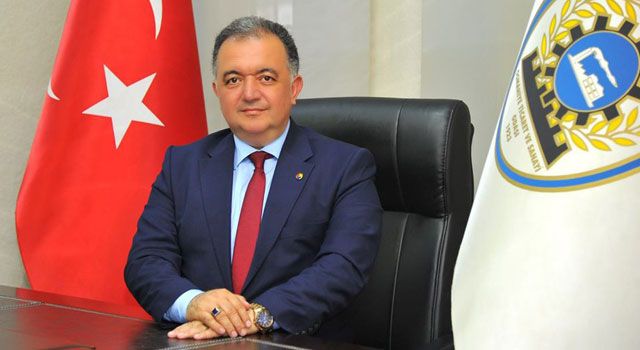 Aksoy’dan Mesleki Yeterlilik Belgesi Uyarısı: Son Gün 2 Ekim