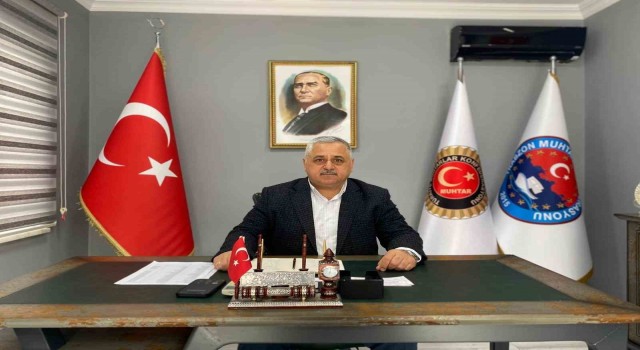 Aktürkten koltuk sevdalılarına gönderme