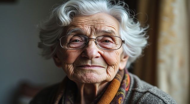 Alzheimer Hastalığında Erken Müdahale Hayati Önem Taşıyor