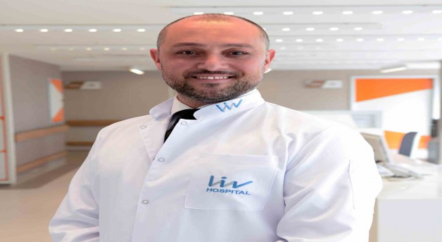 Ani sıcaklık değişimleri hastalıkları tetikliyor
