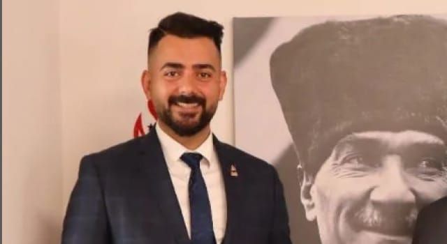 Arınç Ulaştır'dan İnşaat Sektörüne Sert Uyarı: 453.000 Müteahhit Denetimsiz!