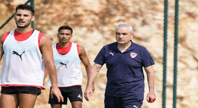 Atakaş Hatayspor'dan Sponsorluk Çağrısı