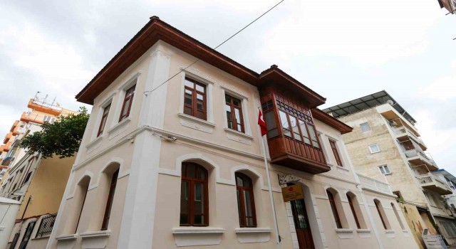 Başkan Yetişkinden Efeleri sakinleştirecek uygulama