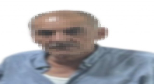 Beyoğlunda cep telefonu hırsızı Güven Timlerinden kaçamadı