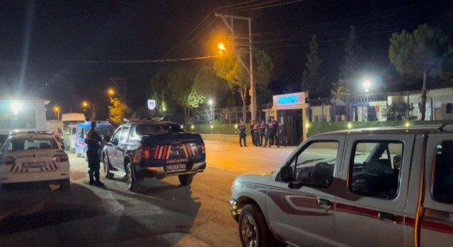 Bursada kayıp kadın 48 saattir aranıyor