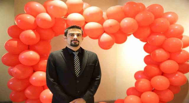 Doç. Dr. Barış: Covid-19 aşıları kalp krizlerini önlemekte