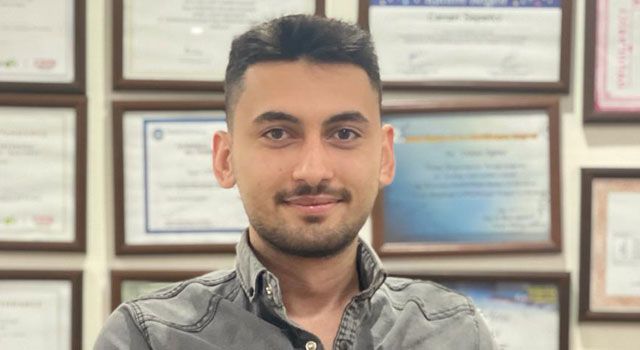 Doğum Sırası Kişiliği Etkiler Mi? Uzmanlar Ne Diyor?