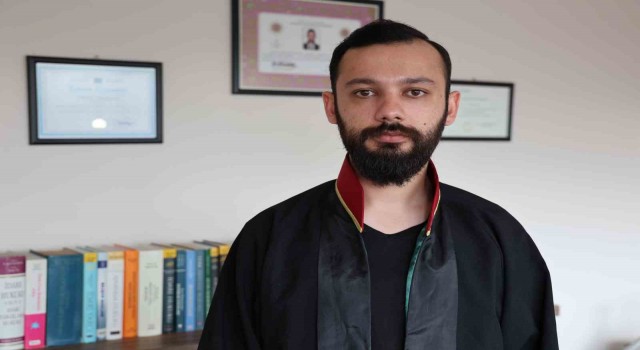 Dolandırıcıların geri ödemesiz burs tuzağına dikkat