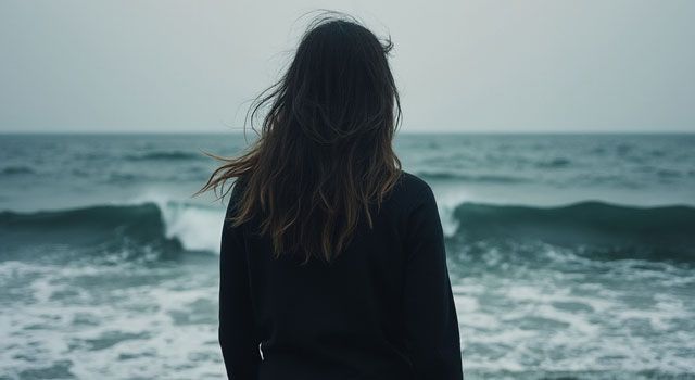 Dünya Ruh Sağlığı Günü: “Küçük Bir Konuşma Bile Topluma Faydalı”