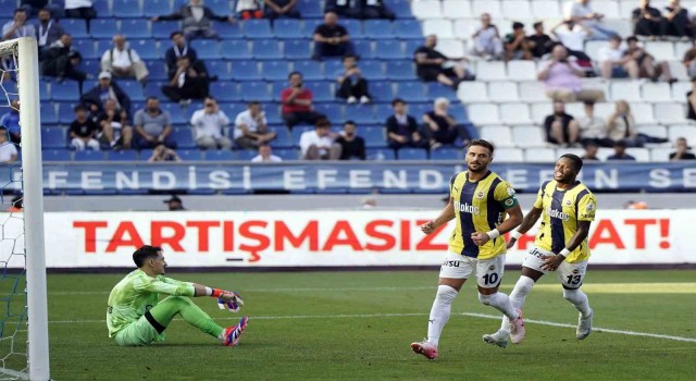 Dusan Tadicten 1 gol, 1 asist