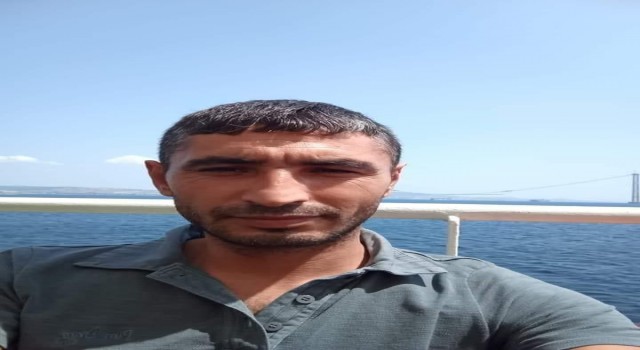 Duyulan silah sesi acı gerçeği ortaya çıkardı