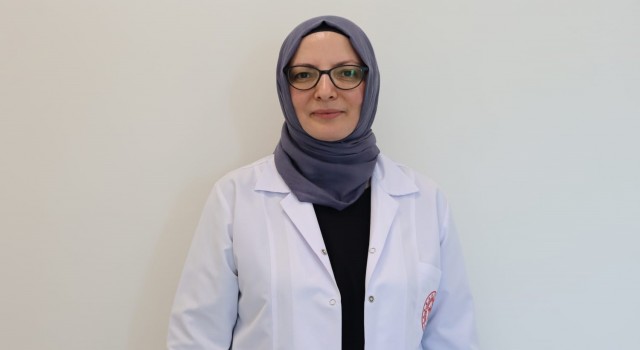 Düzenli fiziksel aktivite ve akdeniz tipi beslenme alzheimeri engelliyor