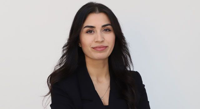 Ek Tercih Süreci Başladı: Üniversite Adaylarına Önemli Uyarılar