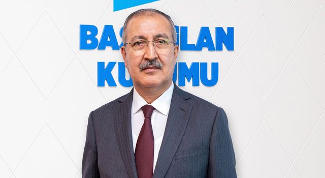 Erkılınç: “Resmi İlanlar Azalıyor, Birlikte Çözüm Bulmalıyız”